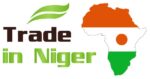 Trade In Niger